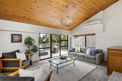 Photo of property in 1/26 Huron Street, Takapuna, Auckland, 0622