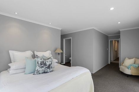 Photo of property in 45 Banks Avenue, Dallington, Christchurch, 8061