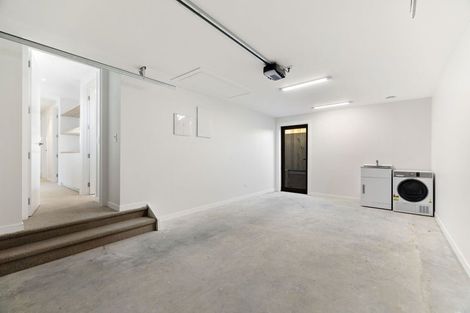 Photo of property in 87 Jack Hanley Drive, Jacks Point, Queenstown, 9371