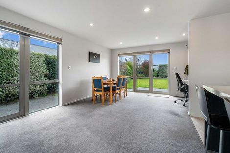 Photo of property in 28 Gosling Crescent, Halswell, Christchurch, 8025