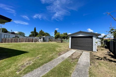 Photo of property in 30 Glencorse Street, Tokoroa, 3420