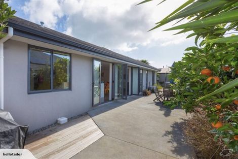 Photo of property in 50 Smeaton Road, Bell Block, New Plymouth, 4312
