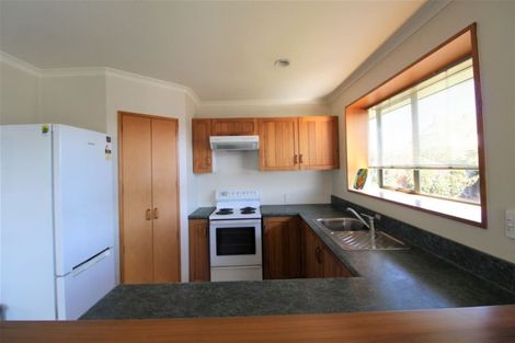 Photo of property in 2/101 Wilson Street, Seaview, Timaru, 7910