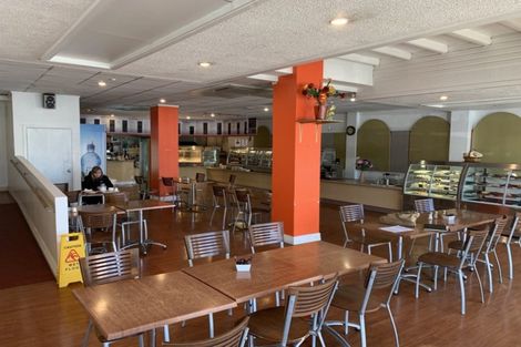 Photo of property in 4/11 Johnsonville Road, Johnsonville, Wellington, 6037