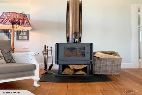 Photo of property in 37 Harrison Street West, Featherston, 5710