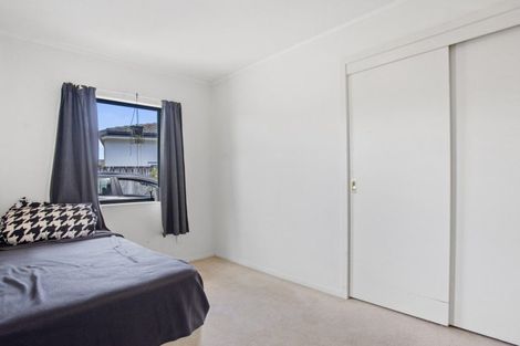 Photo of property in 122a Main Road, Katikati, 3129