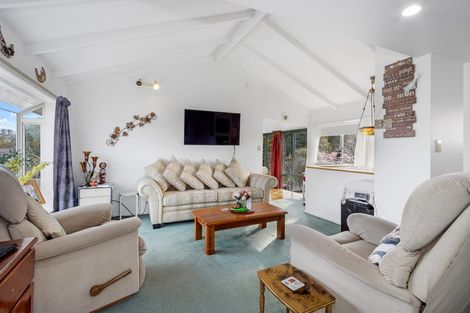 Photo of property in 23 Nicholls Road, Halswell, Christchurch, 8025