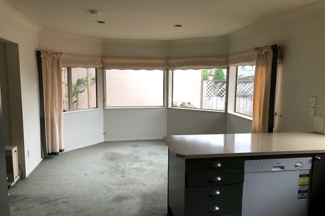 Photo of property in 9a Sandwich Road, St Andrews, Hamilton, 3200