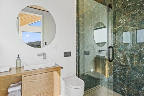 Photo of property in 239 The Esplanade, Petone, Lower Hutt, 5012