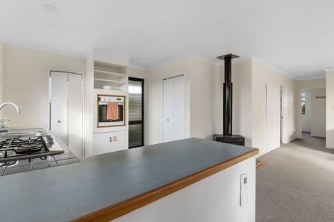 Photo of property in 17d Martin Avenue, Wakefield, 7025