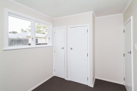 Photo of property in 2/5 Hinemoa Street, Waiwhetu, Lower Hutt, 5010