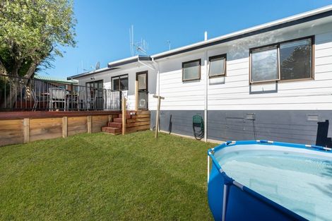 Photo of property in 88c Coopers Road, Gate Pa, Tauranga, 3112