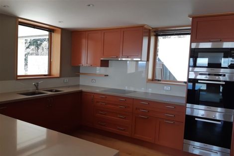 Photo of property in 3 Trecastle Lane, Huntsbury, Christchurch, 8022