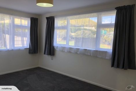 Photo of property in 115 Wallace Road, Mangere Bridge, Auckland, 2022