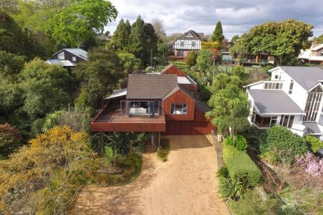 Photo of property in 54 Malcolm Street, Riverlea, Hamilton, 3216