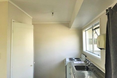 Photo of property in 10/187a Buckland Road, Mangere East, Auckland, 2024