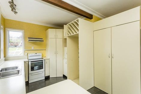 Photo of property in 10 Miller Street, Green Island, Dunedin, 9018