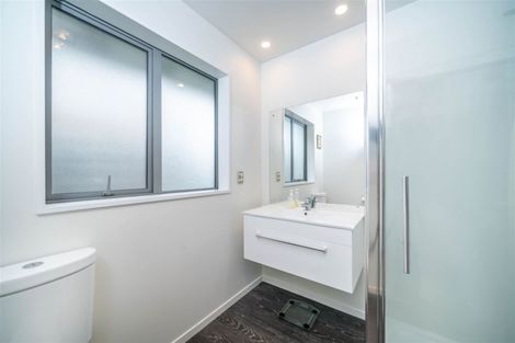 Photo of property in 8 Duncanfields Place, Lincoln, 7608