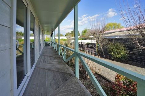 Photo of property in 441 Kahikatea Drive, Dinsdale, Hamilton, 3204