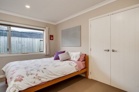 Photo of property in 198 Carmichael Road, Bethlehem, Tauranga, 3110