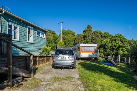 Photo of property in 5 Muri Road, Pukerua Bay, 5026