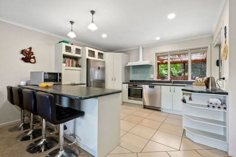 Photo of property in 7 Te Kauwhata Road, Te Kauwhata, 3710