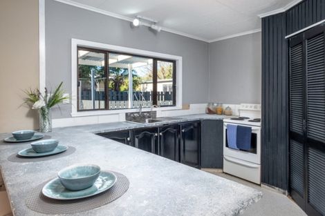 Photo of property in 3 Walsh Street, Mangapapa, Gisborne, 4010