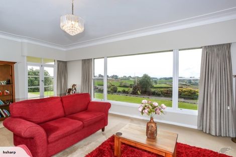 Photo of property in 369 Glenbrook Station Road, Glenbrook, Waiuku, 2681