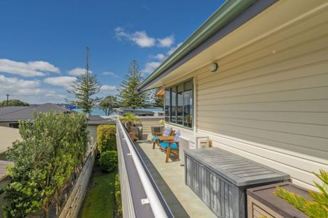Photo of property in 170a Buffalo Beach Sh25 Road, Whitianga, 3510