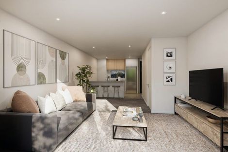 Photo of property in 36b Manson Street, Terrace End, Palmerston North, 4410