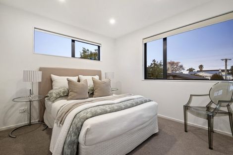 Photo of property in 3 Mahinga Kai Way, Belmont, Auckland, 0622