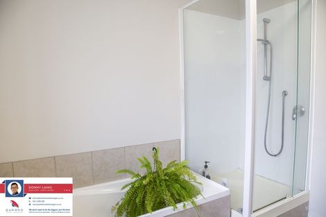 Photo of property in 1 Larkspur Court, The Gardens, Auckland, 2105