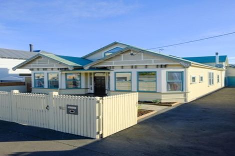 Photo of property in 10 Bedford Street, Saint Clair, Dunedin, 9012