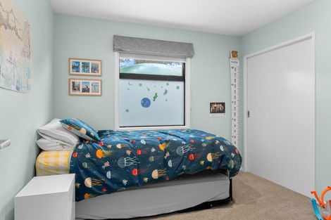 Photo of property in 54 Marram Place, Mangawhai Heads, Mangawhai, 0505