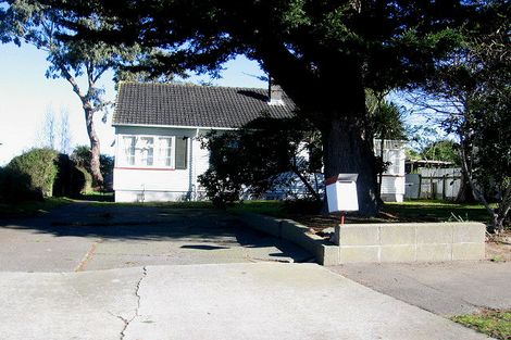 Photo of property in 174 Vogel Street, Roslyn, Palmerston North, 4414