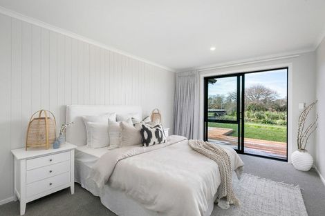 Photo of property in 8 Fothers Lane, Katikati, 3129