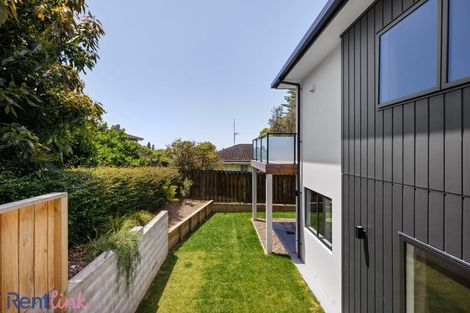 Photo of property in 32c Thirteenth Avenue, Tauranga South, Tauranga, 3112