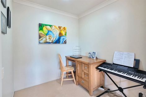 Photo of property in 11 Checkerberry Court, Henderson, Auckland, 0612
