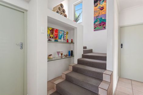 Photo of property in 35 Pouwhare Street, Whakatane, 3120