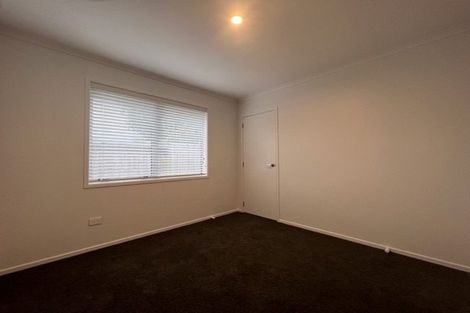 Photo of property in 139 Pacific View Road, Papamoa Beach, Papamoa, 3118