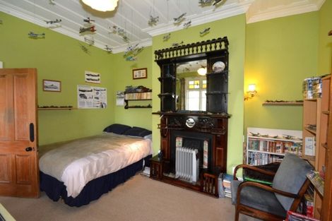 Photo of property in 50 Melrose Street, Roslyn, Dunedin, 9010