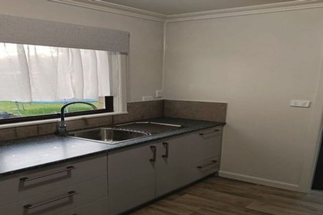 Photo of property in 87 Arapuni Street, Putaruru, 3411