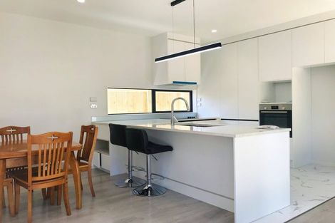 Photo of property in 3c Glennandrew Drive, Half Moon Bay, Auckland, 2012