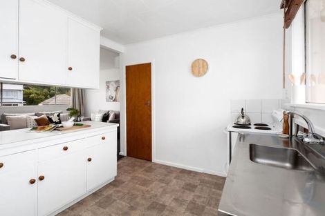 Photo of property in 4/246 Main Road, Tawa, Wellington, 5028