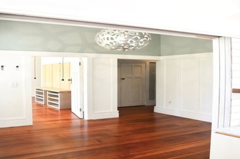 Photo of property in 67 Sar Street, Wadestown, Wellington, 6012