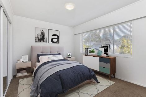 Photo of property in 4/62 Kitchener Road, Milford, Auckland, 0620