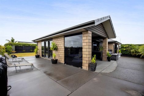 Photo of property in 17 Wentworth Lane, Waiwhakaiho, New Plymouth, 4312