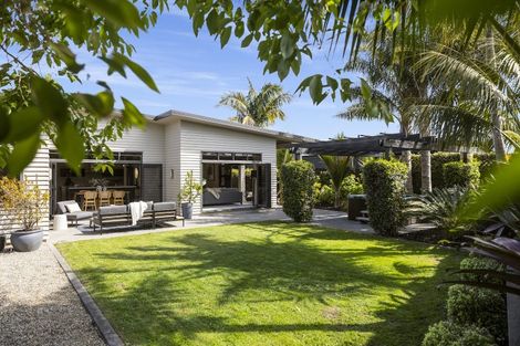 Photo of property in 35 Bellbird Rise, Pyes Pa, Tauranga, 3112