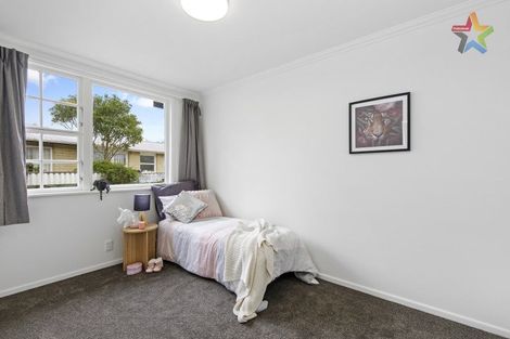 Photo of property in 1/109 Clouston Park Road, Clouston Park, Upper Hutt, 5018