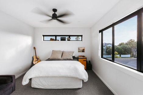 Photo of property in 35 Malibu Key, Papamoa Beach, Papamoa, 3118